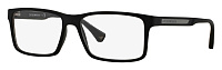 Emporio Armani EA 3038 5063