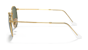 Ray-Ban RB 3447N 001
