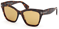 Tom Ford FT 1217 52E