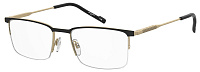 Pierre Cardin P.C. 6911 RHL