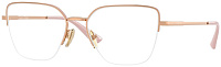 Vogue VO 4331 5207