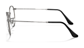 Ray-Ban RX 3447V 2620