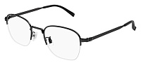 Dunhill DU0087O 001