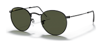 Ray-Ban RB 3447 919931