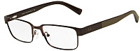 Armani Exchange AX 1017 6083