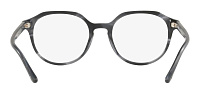 Giorgio Armani AR 7132 5561