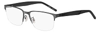 Hugo HG 1333/G R80