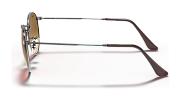Ray-Ban RB 3447N 004/51
