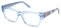 Guess GU 50126 084