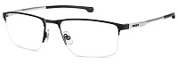 Carrera Ducati CARDUC 047 CTL
