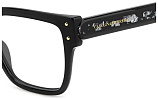 Carolina Herrera HER 0325 807