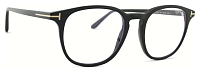 Tom Ford FT 5832-B 001