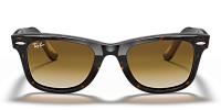 Ray-Ban RB 2140 902/51