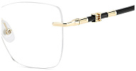 Carolina Herrera HER 0355 2M2