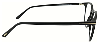 Tom Ford FT 5832-B 001