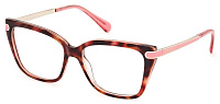 Max&Co MO 5146 055