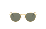 Ray-Ban RB 3447 001/58