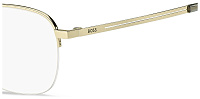 Hugo Boss BOSS 1872/F J5G