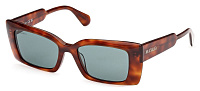 Max&Co MO 0117 53N