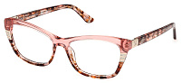 Guess GM 50010 074