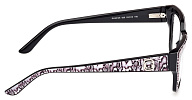 Guess GU 50126 005