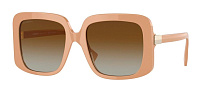 Burberry BE 4363 3990T5