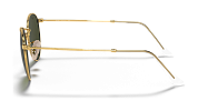 Ray-Ban RB 3447 001