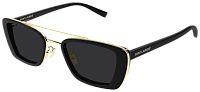 Saint Laurent SL 825 001