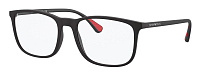 Emporio Armani EA 3177 5042
