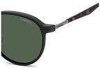 Carrera CA 368/C CAG