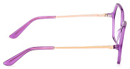 Guess GU 50149 081