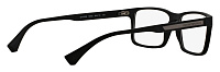Emporio Armani EA 3038 5063