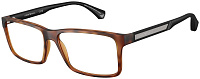 Emporio Armani EA 3038 5002