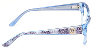 Guess GU 50126 084