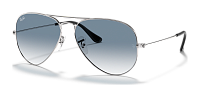 Ray-Ban RB 3025 003/3F