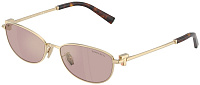 Tiffany & Co TF 3115 6189VS