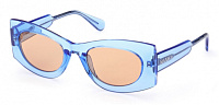 Max&Co MO 0068 84E