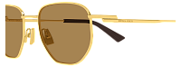 Bottega Veneta BV 1301S 007