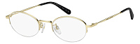 Marc Jacobs MARC 831/F RHL