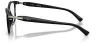 Vogue VO 5679B W44