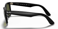 Ray-Ban RB 4340 601/58