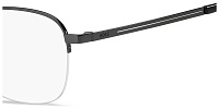 Hugo Boss BOSS 1872/F V81