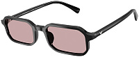 Emporio Armani EA 4253U 501773