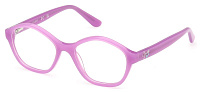 Guess GU 50141 083