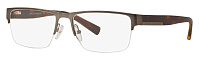 Armani Exchange AX 1018 6017