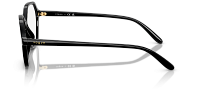 Vogue VO 5622 W44