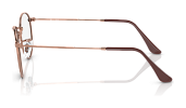 Ray-Ban RX 3447V 3094