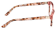 Guess GM 50010 074