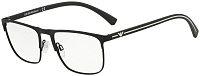 Emporio Armani EA 1079 3094
