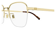 Dunhill DU0087O 002
